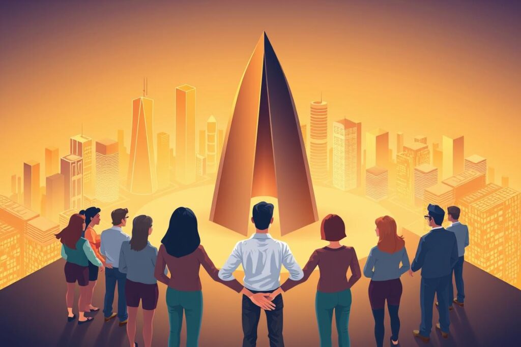 Consórcio para MULTIPLICAR PATRIMÔNIO