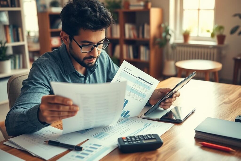 Escolhendo o Melhor Consórcio